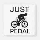 Search for pedal magnets Cycling
