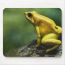 Search for wild one mousepads Outdoors
