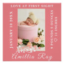 Search for stats nursery decor Simple