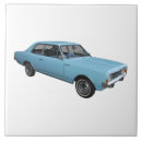Search for opel Classic