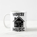 Search for edm mugs Electronic dance music