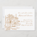 Search for antique rehearsal dinner invitations Victorian