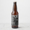 Search for vintage beer labels Brewery