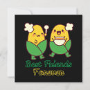 Search for funny invitation for friends invitations Best