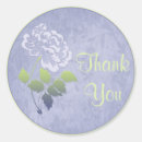Search for heather stickers Purple