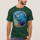 Search for great barrier reef tshirts Snorkelling