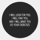 Search for well doing stickers Trauma informed care
