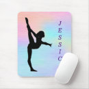 Search for girl mousepads Pastel