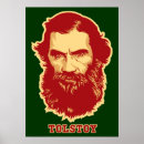 Search for anti christian posters Peace