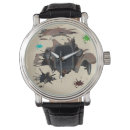 Search for ford accessories Vintage