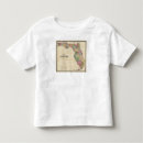 Search for drew tshirts This