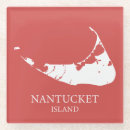Search for cape cod coasters Beach