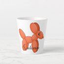 Search for funny balloon mugs Animals