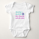 Search for dnd baby clothes Nerdy