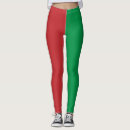 Search for christmas leggings Elves