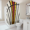 Search for cream gold shower curtains Modern