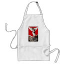 Search for world war aprons Propaganda
