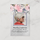 Search for prayer for mothers funeral cards For her