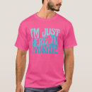 Search for football manager tshirts Specialist