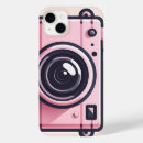 Search for promotional iphone cases Birthday