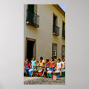 Search for samba posters Brazil