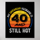 Search for ukranian posters Support