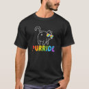 Search for purride tshirts Cat