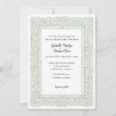 Search for museum invitations Classic