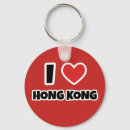 Search for love people key rings Heart