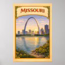 Search for gateway posters St louis