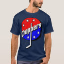 Search for choppers Sports