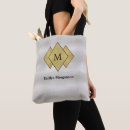 Search for faux leather tote bags Elegant