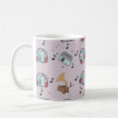 Search for device mugs Retro