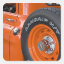 Search for car tires stickers Transportation