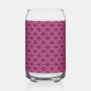 Search for colorful floral pattern mugs Flower