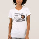 Search for gospel tshirts Politics