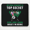 Search for snooker mousepads Sports