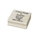 Search for top secret rubber stamps Funny