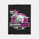 Search for t rex blankets Christmas special offer