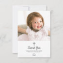 Search for christening cards Baby girl