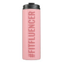 Search for weightlifters mugs For her