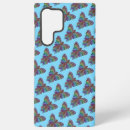 Search for light blue samsung cases Pattern