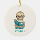 Search for childrens book christmas tree decorations Reader