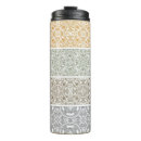 Search for mayan art mugs Border