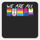 Search for gay paint stickers Lgbt