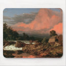 Search for church mousepads Vintage