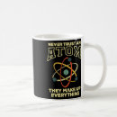 Search for special ed teacher mugs College