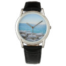 Search for sunbathing accessories Beach