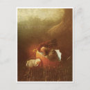 Search for hatch postcards Egg