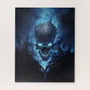 Search for the grim reaper puzzles Death